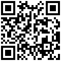 홍약품 QR 코드
